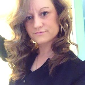 Meet your Posher, Stacey pacholyk